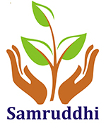 Samruddhi Waterworks Pvt. Ltd